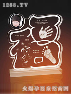 �ۿ������_ӡ���\��ͨ