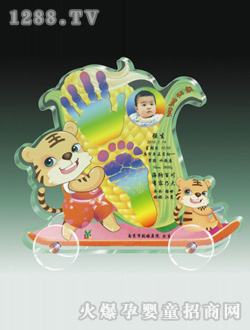 �����Ų�����ӡ�T������