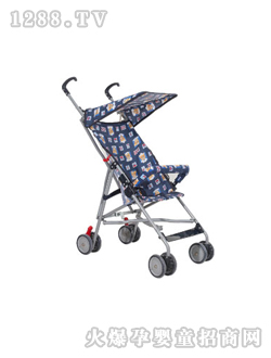 昷(l)냺܇{(ln)ɫͨˈD