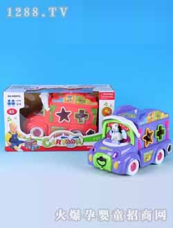 �RȪ��ͨ��ʿ늄�܇