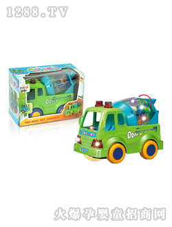 늄�(d��ng)�f��ˮ�幤��܇