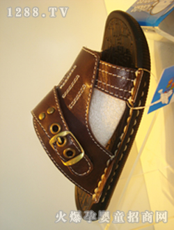 ������ɫ��ͯƤ�|(zh��)��Ь