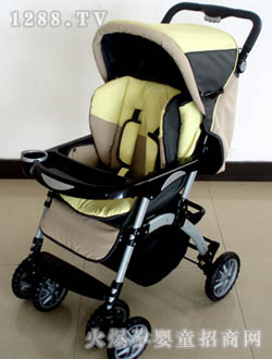 ؐ���Sɫ����܇