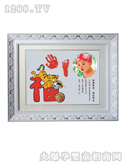 ��һ̥ë��������ɽ