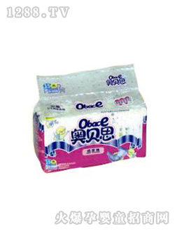 Wؐ˼С̖(ho)15Ƭ냺ѝ