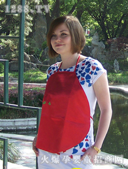 ��tɫ��ݗ��Ƕ�