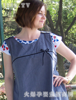 ����{(l��n)ɫ�ЋD��ݗ���R��