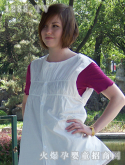 ���ɫ��ݗ���ЋD�R��