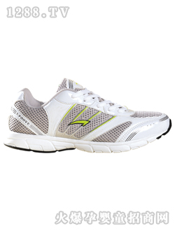 �߲��x��ɫ�W(w��ng)Ь