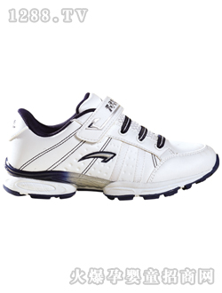 �߲��x��ɫ�\(y��n)��(d��ng)Ь