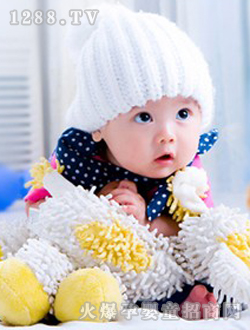 �ǹ�ؐؐ�ɐ�(��i)����