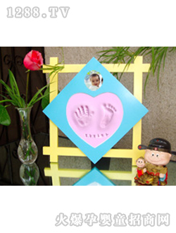 �㑛���_ӡ���S�� (���{)