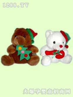 ���ӌ�ʥ�Q��