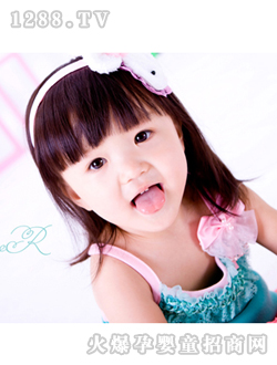 �ǹ�ؐؐ�zӰ��Ʒ���ȵ�����