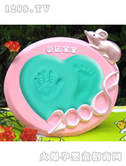 �㑛���_ӡ�W�\��ؐ(�ۼt)