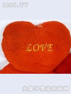 ����t�Ŀ���