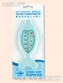 �����ȋ냺ˮ��Ӌ(j��)