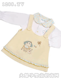 �����ȼ��q����ȹ�ɼ���