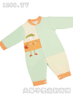 �������߲�ƴɫ�B�w��