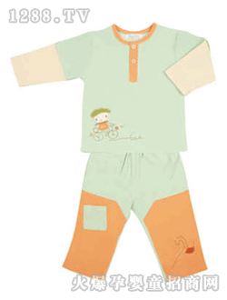 �������߲�ƴɫǰ���_��