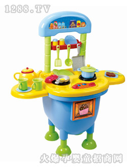 ؐ���߽�ɫ�������СС�N���_