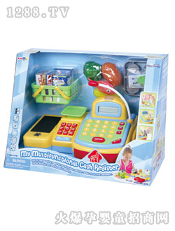 ؐ���߽�ɫ������߶๦�����y�C(j��)