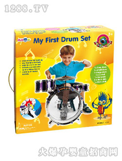 ؐ��(l��)�ߘ�(l��)����߃�ͯ���ӹ�