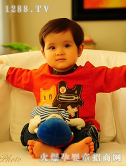 ���������r���ܚq����