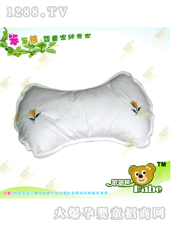 �����܋냺�Q�z�o(h��)����