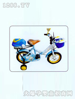 ���e��ͯ����܇Y��܇��