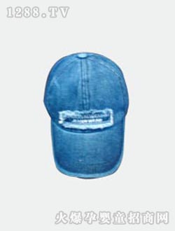 �������{(l��n)ɫ��ͯñ