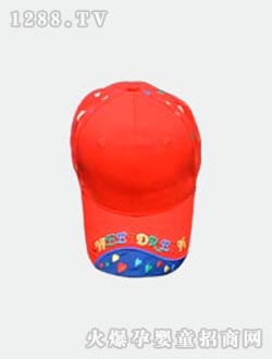 �����{ɫ߅��ͯñ