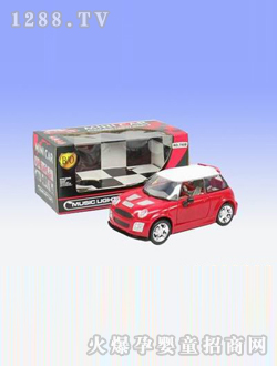 �Ƽ��f��늄�����܇