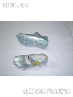 ǧ��\�{(l��n)ɫƤЬ