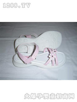 ǧ���ɫ��Ь