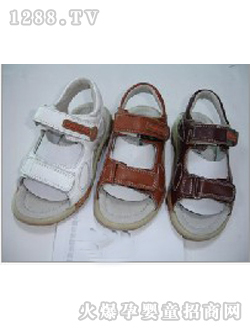 ͯ�����e��Ь