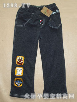 �ʺ�䌚�{ɫͯѝ