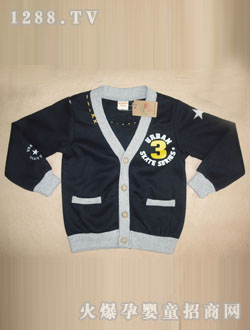 �ʺ����ͯ�Ό���