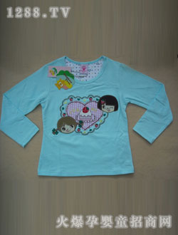 �ʺ��\�{ɫ�A�I����