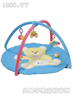 ���xС�܌W���|