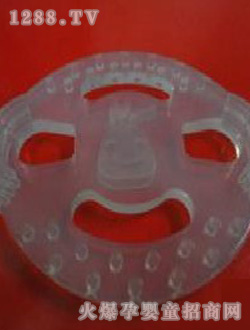 �L(zh��ng)�tȫ���z���z