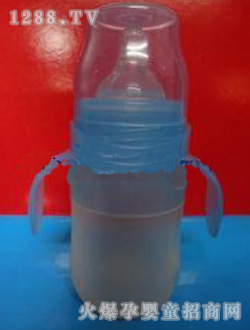 �L(zh��ng)�tҺ�w���z��ƿ