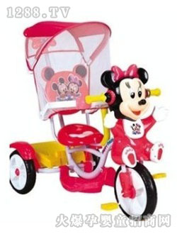 �����tɫ������݆܇(ch��)