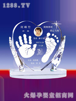 ��ۋ����_ӡ��@����