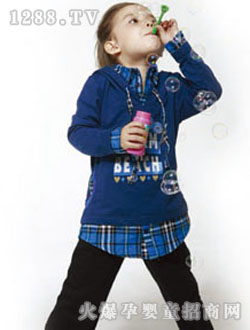 �옷��؈�{(l��n)ɫŮͯ���e����