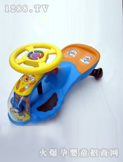 ССؐS{(ln)ɫŤŤ܇