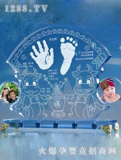 �Hؐ���ſ���÷�_�帣