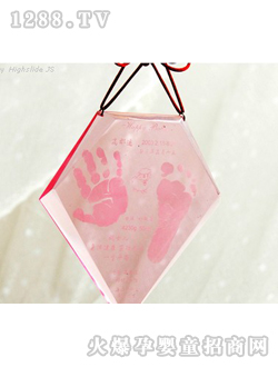 �ۋ����l(f��)��ɫ����ӡ