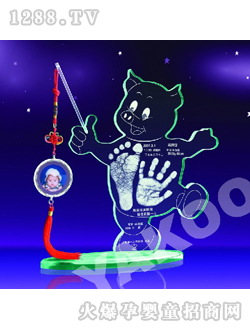 �ۋ����l(f��)�����