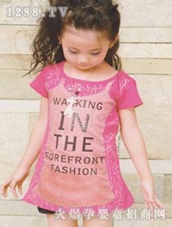 ���޼tɫ�ļ��b